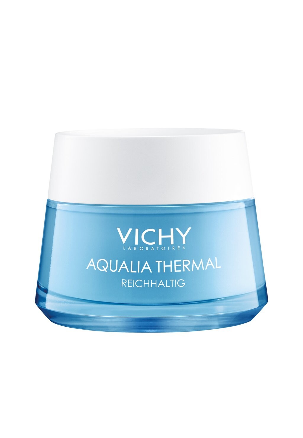 Крем для лица FACE CARE CARING VICHY AQUALIA THERMAL REICHHALTIGE FEUCHTIGKEIT
Крем для лица FACE CARE CARING VICHY AQUALIA THERMAL REICHHALTIGE FEUCHTIGKEIT