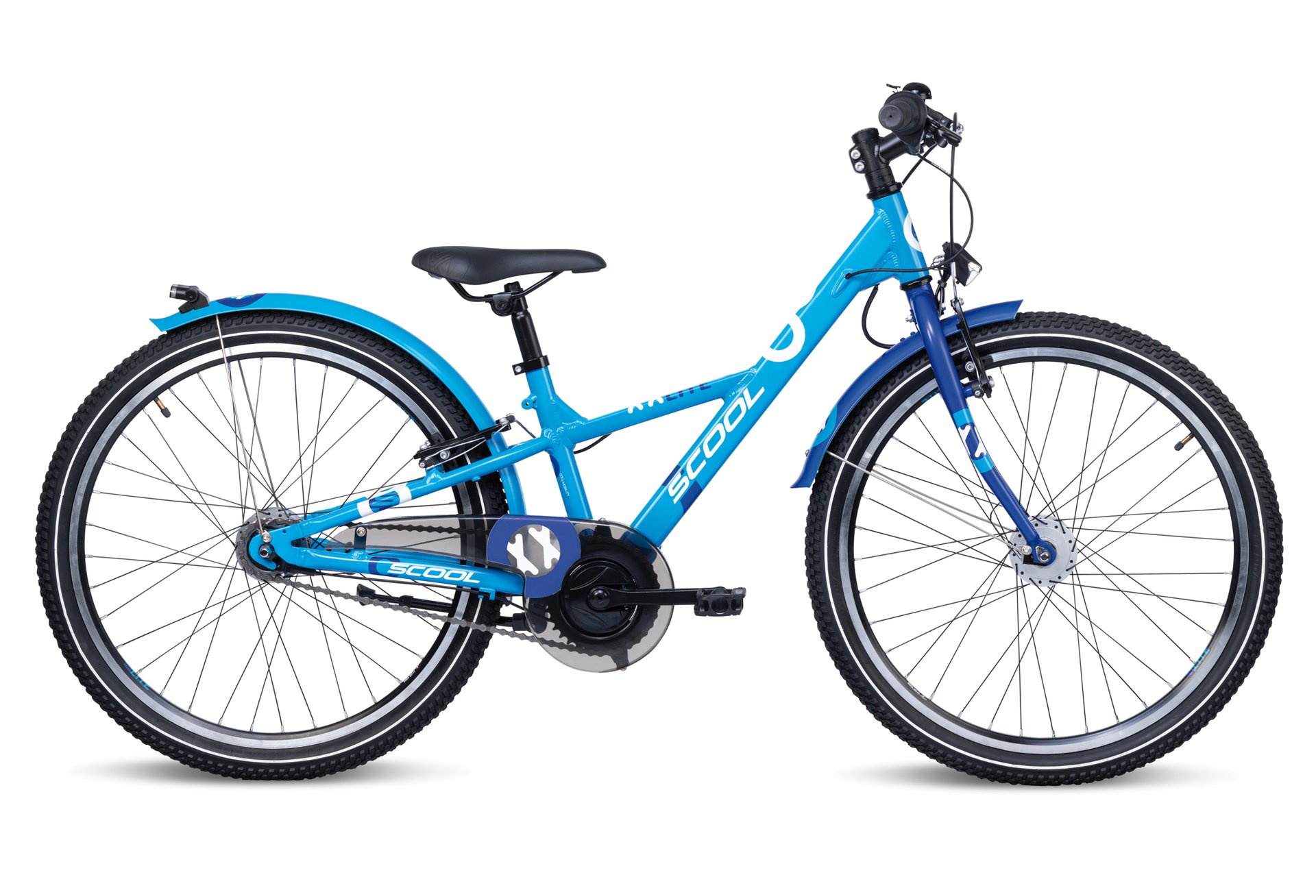 Детский велосипед S'cool XXlite 24 7-Gang - 24 дюймов - Y-Form - 2025, цвет Blau|Blue/Deep Blue, Синий, Детский велосипед S'cool XXlite 24 7-Gang - 24 дюймов - Y-Form - 2025, цвет Blau|Blue/Deep Blue
Детский велосипед S'cool XXlite 24 7-Gang - 24 дюймов - Y-Form - 2025, цвет Blau|Blue/Deep Blue, Синий, Детский велосипед S'cool XXlite 24 7-Gang - 24 дюймов - Y-Form - 2025, цвет Blau|Blue/Deep Blue