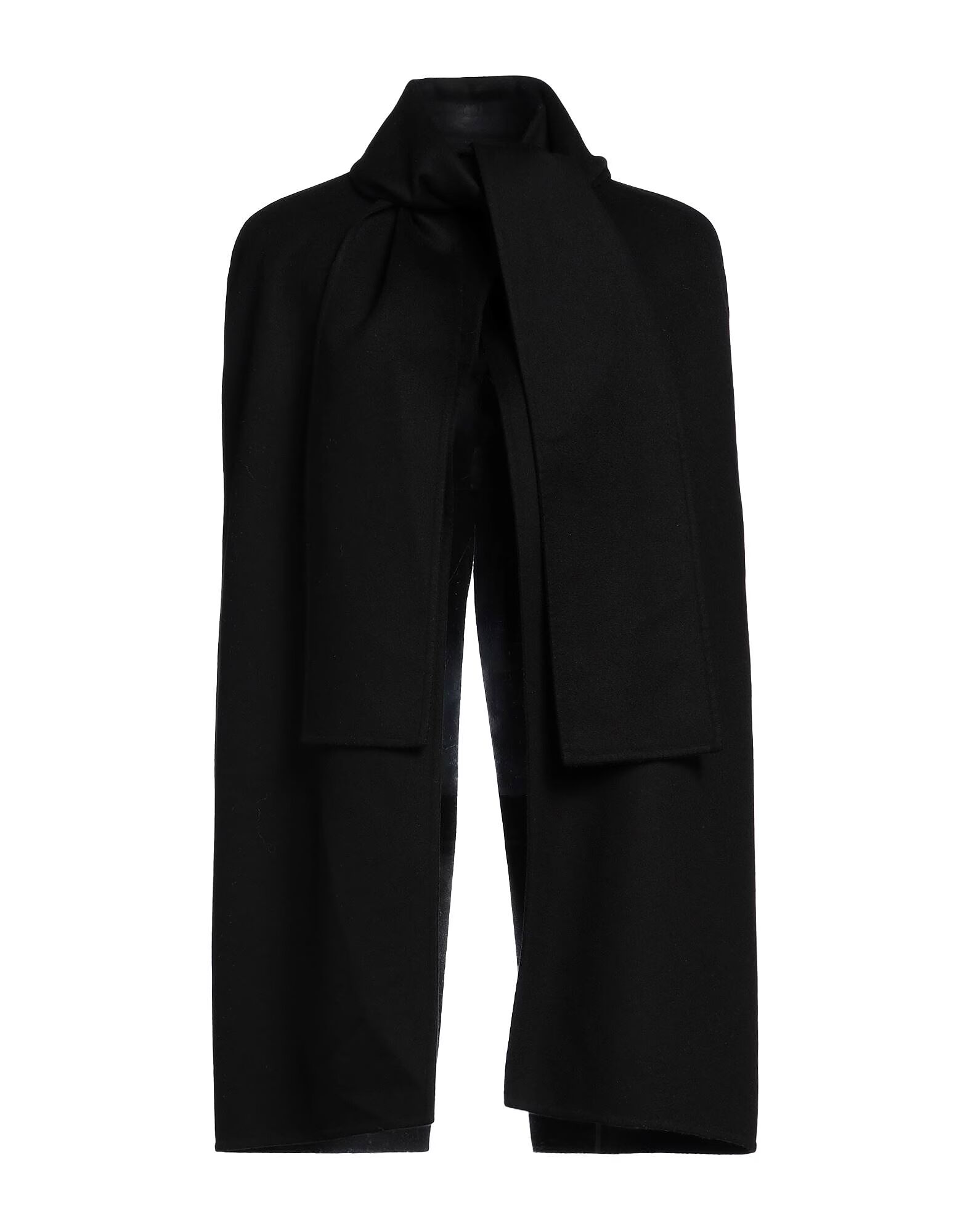 Кардиган Valentino Garavani, черный
Кардиган Valentino Garavani, черный