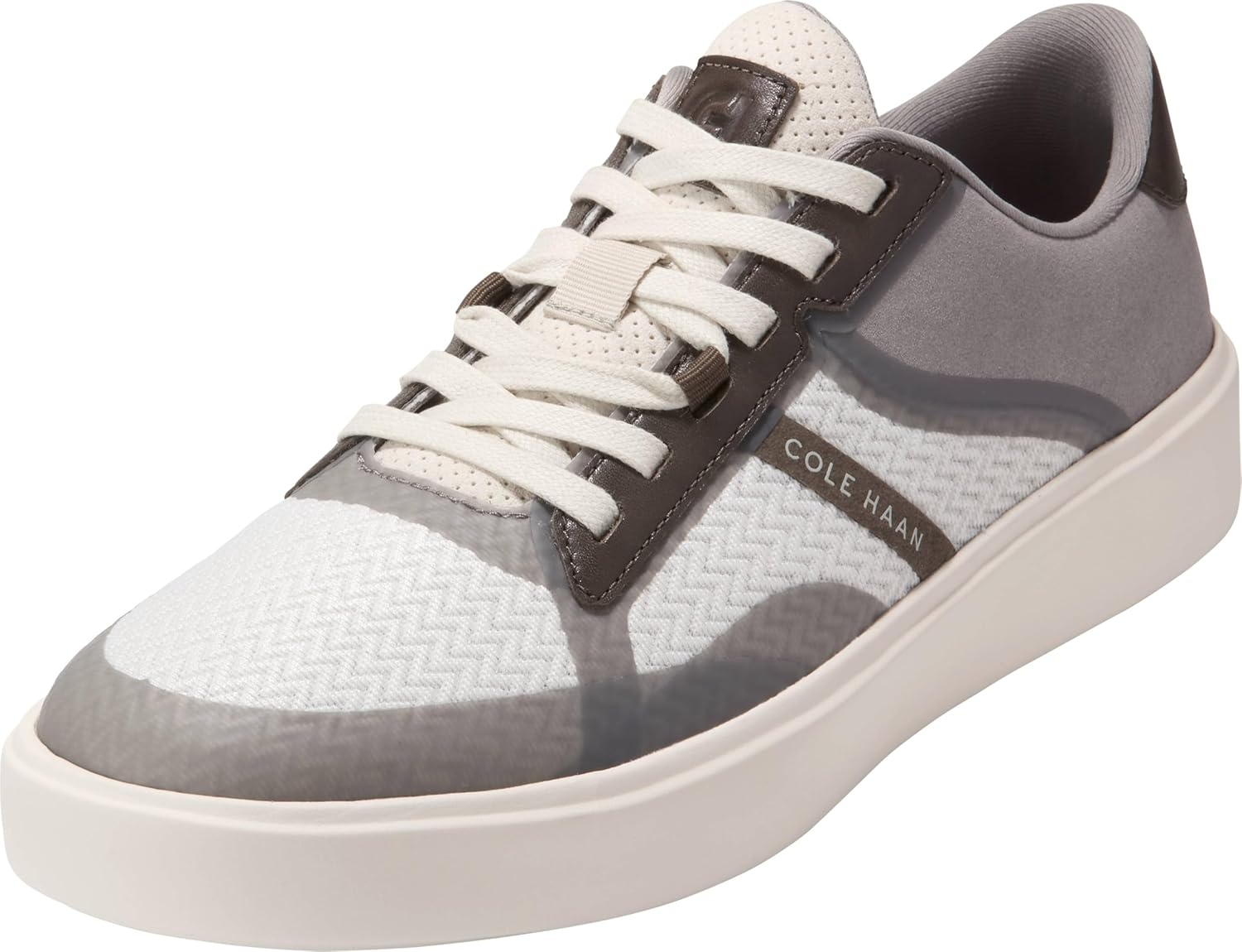 Мужские кроссовки Cole Haan Grand Crosscourt, слоновая кость/оливковый
Мужские кроссовки Cole Haan Grand Crosscourt, слоновая кость/оливковый