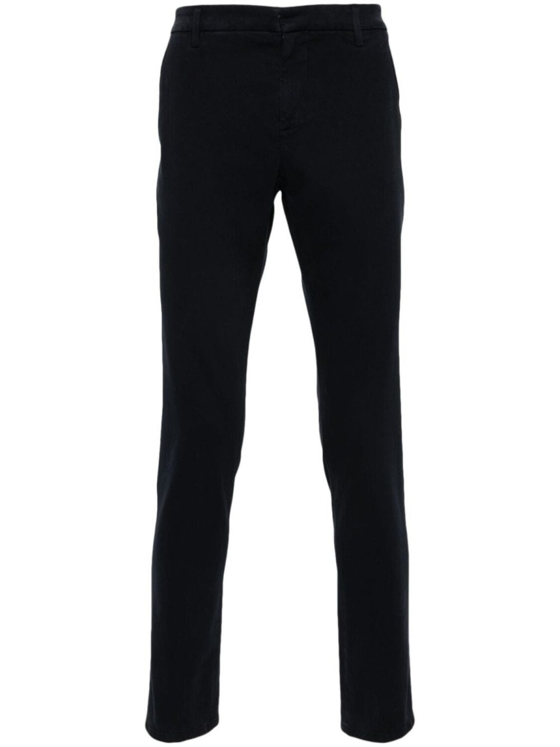 DONDUP брюки гобер, синий
DONDUP брюки гобер, синий