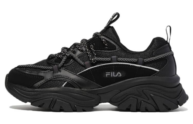 Кроссовки FILA Twinepatch Casual Shoes Unisex Low-Top Black, Черный, Кроссовки FILA Twinepatch Casual Shoes Unisex Low-Top Black
Кроссовки FILA Twinepatch Casual Shoes Unisex Low-Top Black, Черный, Кроссовки FILA Twinepatch Casual Shoes Unisex Low-Top Black