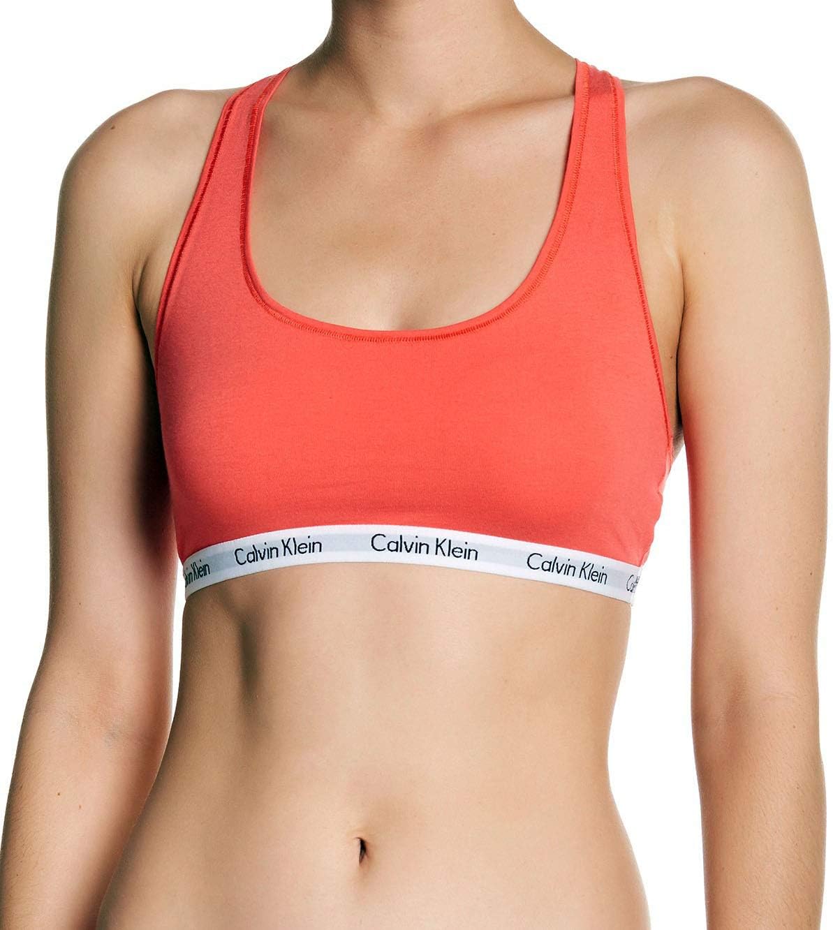 Женский бюстгальтер-бралетт Calvin Klein Carousel Logo, 1 шт., Light Pink(Qp1749-669)/White
Женский бюстгальтер-бралетт Calvin Klein Carousel Logo, 1 шт., Light Pink(Qp1749-669)/White
