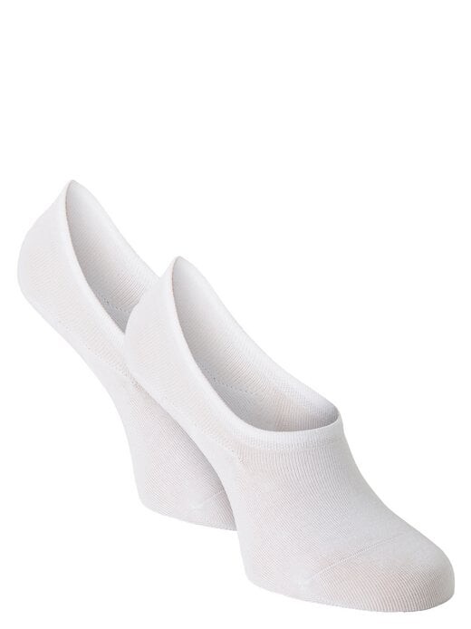 Носки в упаковке 2 шт. Tommy Hilfiger, белый
Носки в упаковке 2 шт. Tommy Hilfiger, белый