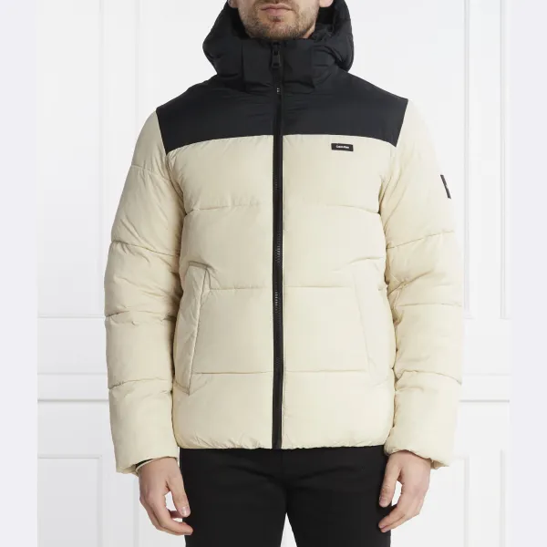 Куртка стандартного кроя Calvin Klein, экрю, Белый, Куртка стандартного кроя Calvin Klein, экрю
Куртка стандартного кроя Calvin Klein, экрю, Белый, Куртка стандартного кроя Calvin Klein, экрю