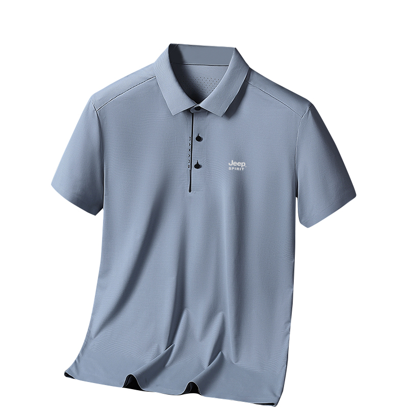 Мужская поло JEEP SPIRIT, Lime
Мужская поло JEEP SPIRIT, Lime