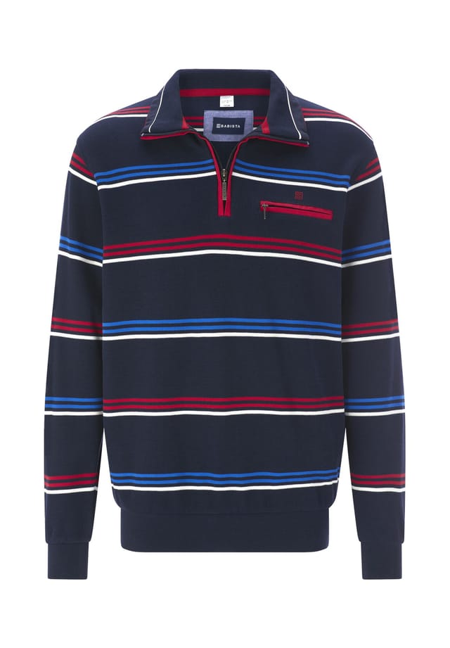 Толстовка ультра Babista, синий
Толстовка ультра Babista, синий