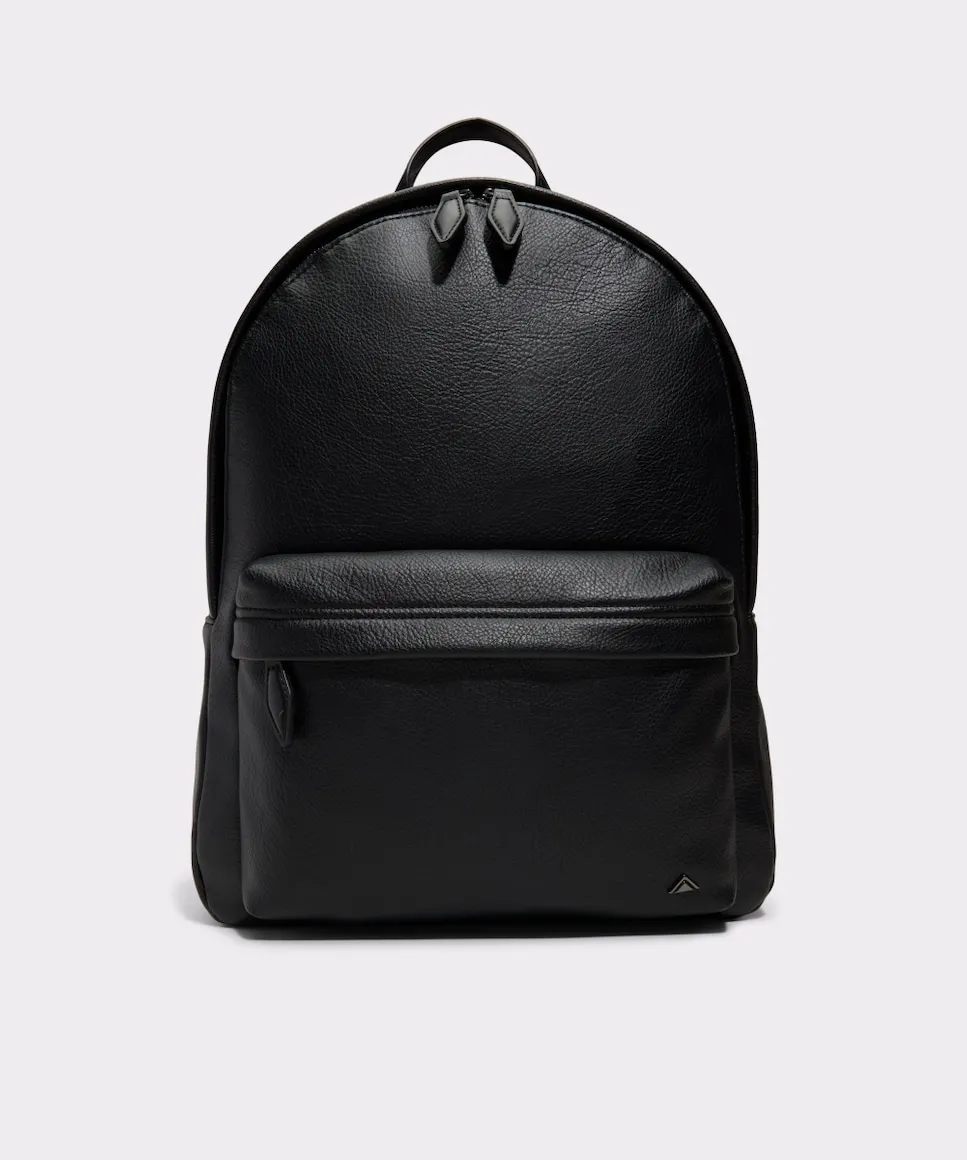 Мужские рюкзаки с застёжкой-молнией Aldo, черный
Мужские рюкзаки с застёжкой-молнией Aldo, черный