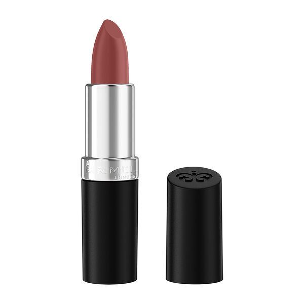 Стойкая губная помада с витаминами 280 лиловый кварц, 4 г Rimmel Lasting finish, цвет 280 mauve quartz
Стойкая губная помада с витаминами 280 лиловый кварц, 4 г Rimmel Lasting finish, цвет 280 mauve quartz