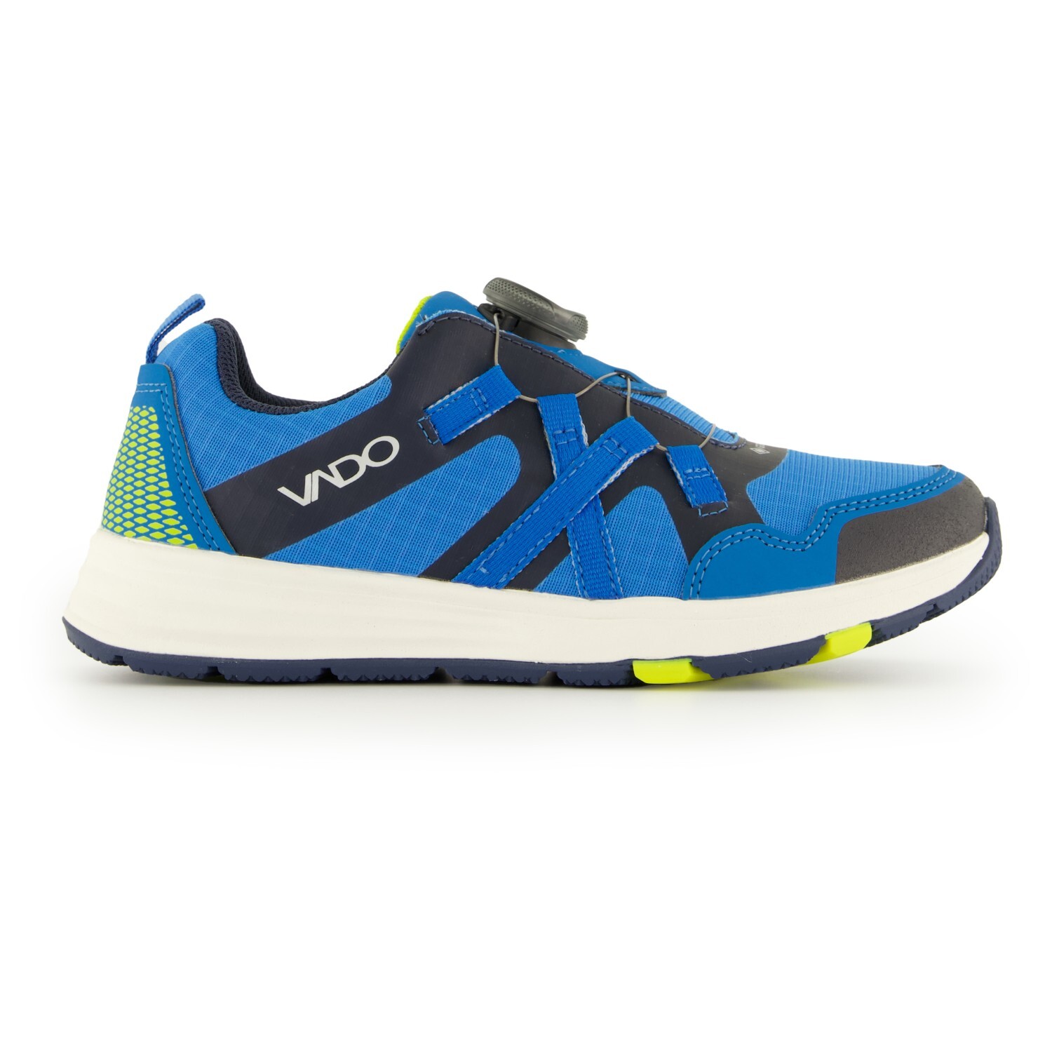 Повседневная обувь Vado Kid's Mike Low Boa GTX, цвет Sea, Серый, Повседневная обувь Vado Kid's Mike Low Boa GTX, цвет Sea
Повседневная обувь Vado Kid's Mike Low Boa GTX, цвет Sea, Серый, Повседневная обувь Vado Kid's Mike Low Boa GTX, цвет Sea
