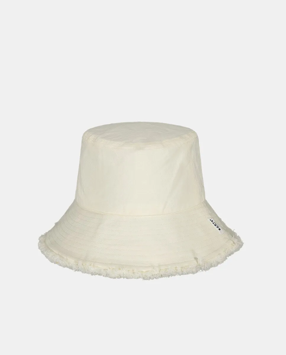 Рыбацкая шляпа Barts, розовый
Рыбацкая шляпа Barts, розовый