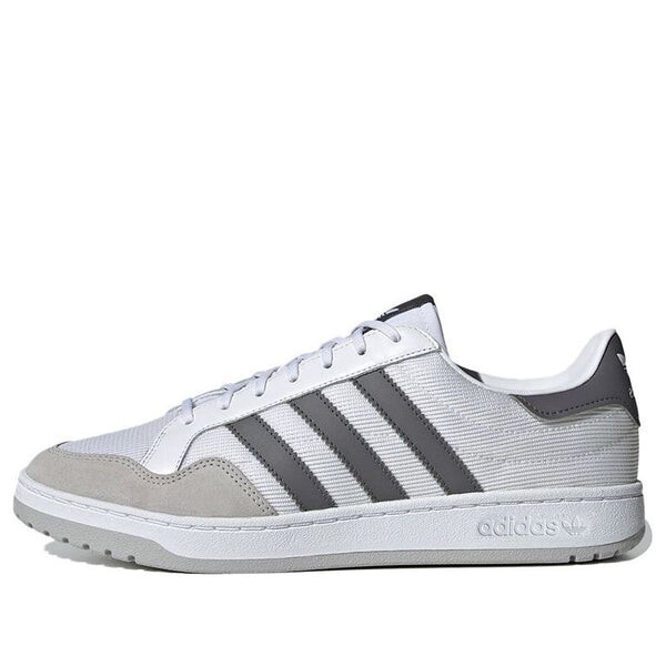 Кроссовки оригинальные team court shoes Adidas, белый
Кроссовки оригинальные team court shoes Adidas, белый