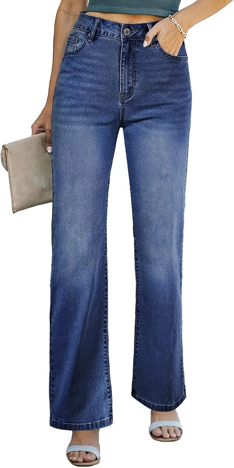 Sidefeel женские джинсы широкие прямые высокие Zimbaplatinum
Sidefeel женские джинсы широкие прямые высокие Zimbaplatinum