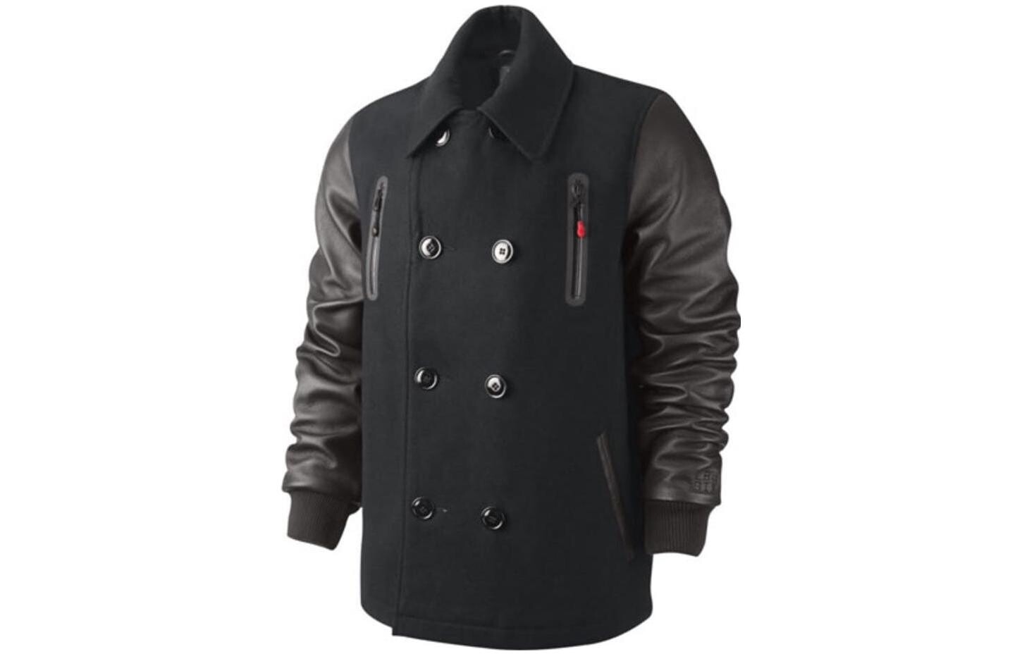 Мужская куртка Nike, цвет Black, Черный, Мужская куртка Nike, цвет Black
Мужская куртка Nike, цвет Black, Черный, Мужская куртка Nike, цвет Black