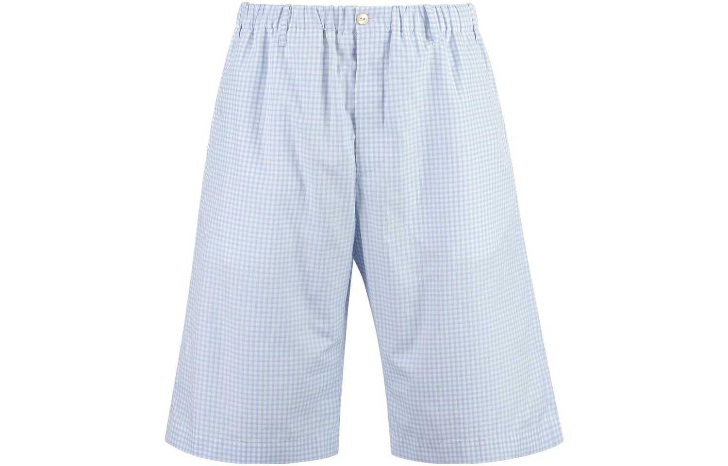 GUCCI Мужские повседневные шорты, цвет Blue
GUCCI Мужские повседневные шорты, цвет Blue