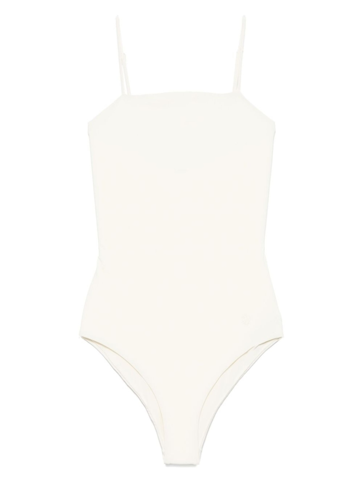 Jil Sander купальник с вышитым логотипом, нейтральный цвет, Бежевый, Jil Sander купальник с вышитым логотипом, нейтральный цвет
Jil Sander купальник с вышитым логотипом, нейтральный цвет, Бежевый, Jil Sander купальник с вышитым логотипом, нейтральный цвет