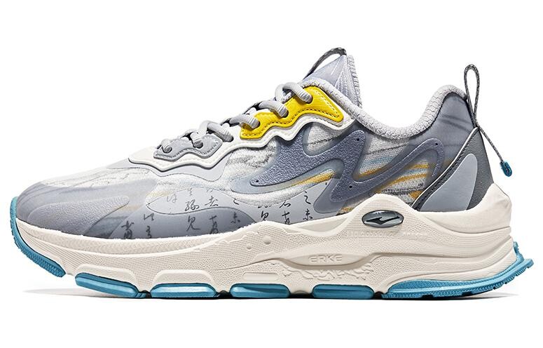 Мужская обувь Lifestyle с низким верхом, серая/синяя Erke, Синий, Мужская обувь Lifestyle с низким верхом, серая/синяя Erke
Мужская обувь Lifestyle с низким верхом, серая/синяя Erke, Синий, Мужская обувь Lifestyle с низким верхом, серая/синяя Erke