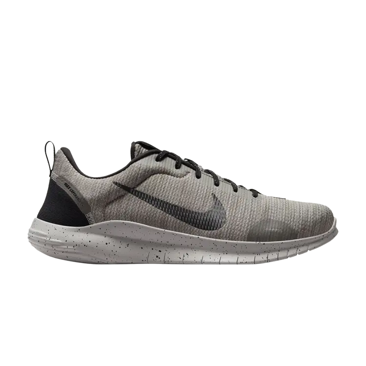 Кроссовки Nike Flex Experience Run 12, серый
Кроссовки Nike Flex Experience Run 12, серый