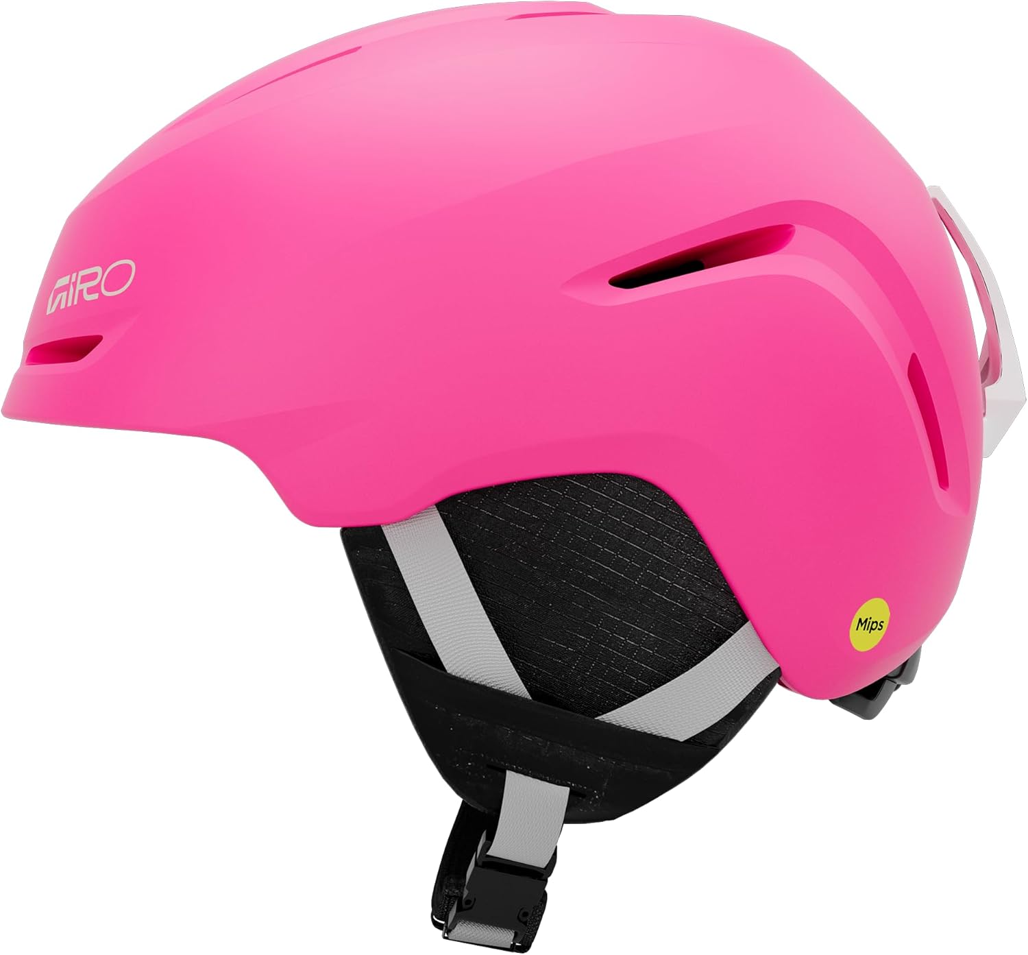 Giro Spur MIPS Snow Helmet 2022 - Молодежный, Ano Lime, Белый, Giro Spur MIPS Snow Helmet 2022 - Молодежный, Ano Lime
Giro Spur MIPS Snow Helmet 2022 - Молодежный, Ano Lime, Белый, Giro Spur MIPS Snow Helmet 2022 - Молодежный, Ano Lime