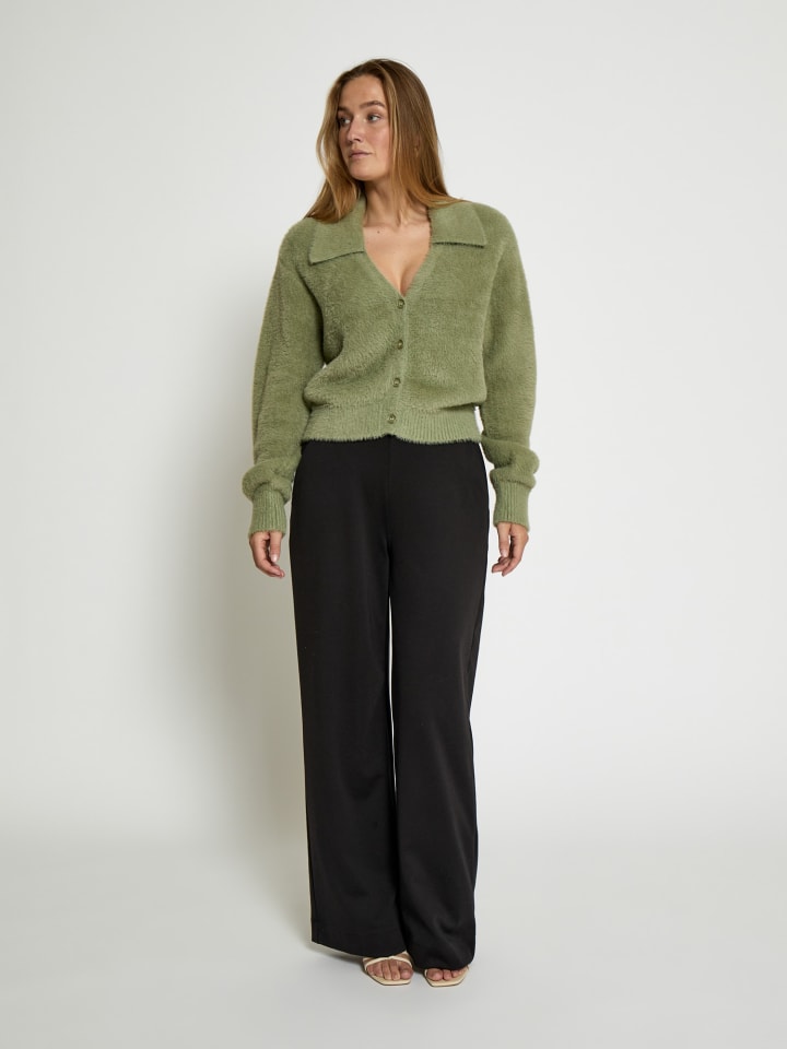 Кардиган DESIRES
Кардиган DESIRES