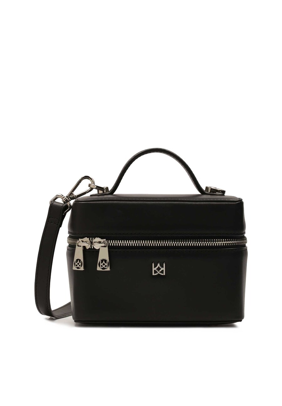 Косметичка Kazar Cosmetic Bag, черный
Косметичка Kazar Cosmetic Bag, черный