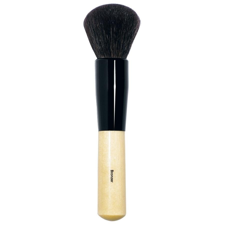 Кисть для лица bronzer brush Bobbi Brown, количество 1 шт.
Кисть для лица bronzer brush Bobbi Brown, количество 1 шт.