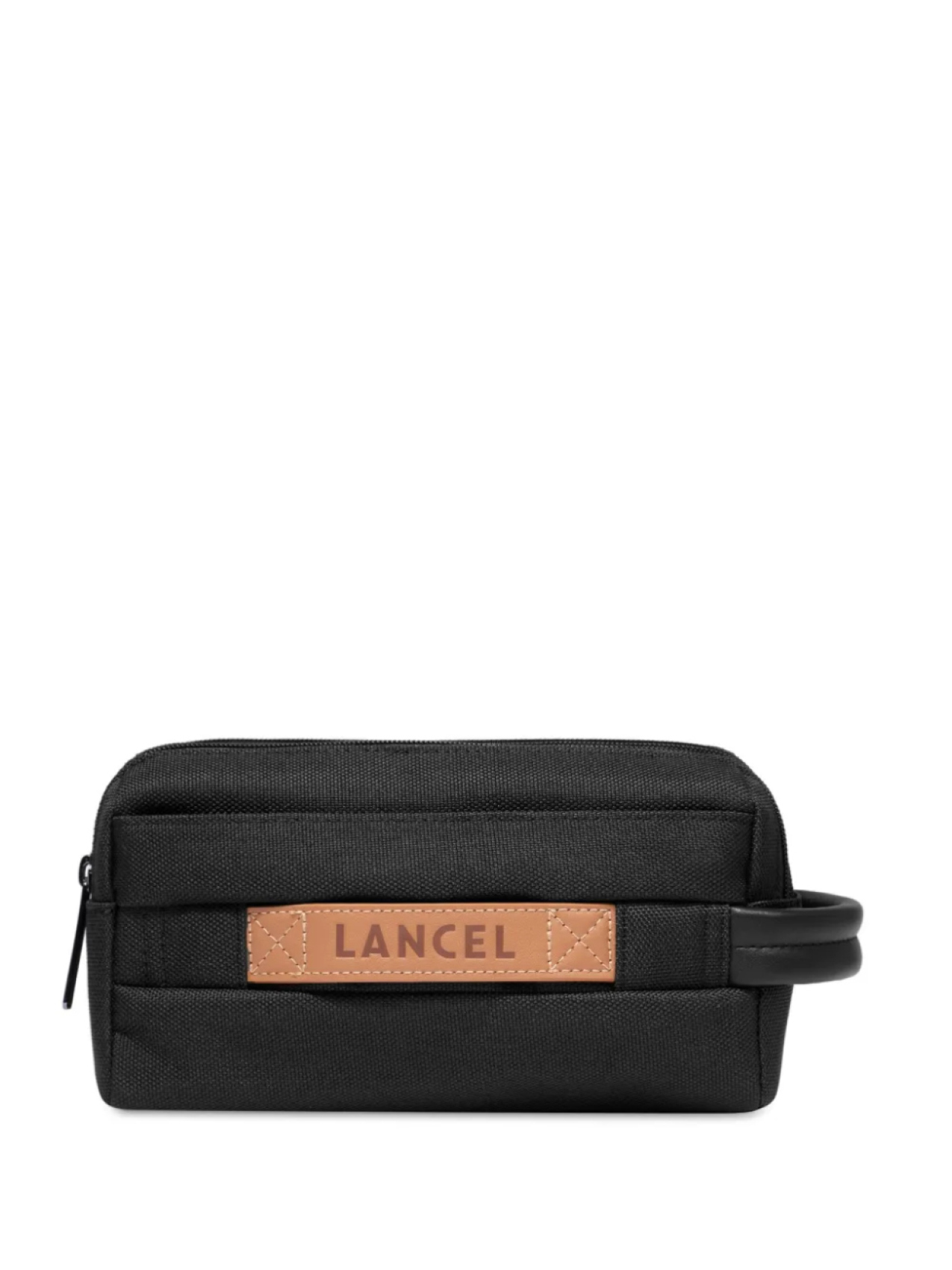 Несессер Neo Partance Lancel, черный
Несессер Neo Partance Lancel, черный