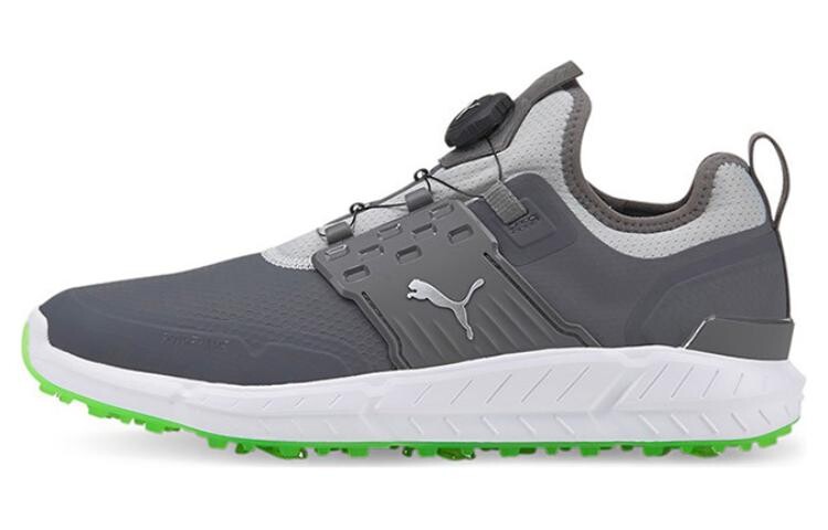 Обувь для гольфа Puma Ignite Мужчины
Обувь для гольфа Puma Ignite Мужчины