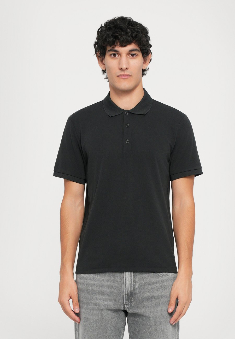 Поло rag & bone Polo shirt, Black, Белый, Поло rag & bone Polo shirt, Black
Поло rag & bone Polo shirt, Black, Белый, Поло rag & bone Polo shirt, Black