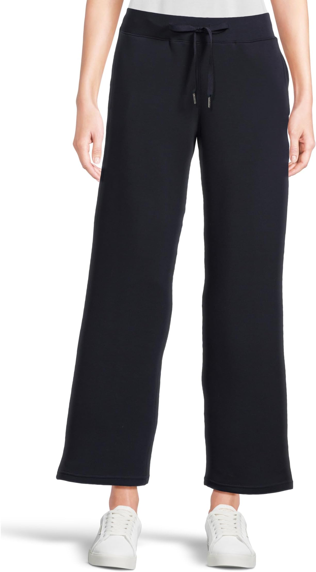 Брюки Elliott Lauren Women's Comfort Zone, Navy
Брюки Elliott Lauren Women's Comfort Zone, Navy