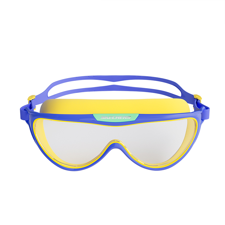 Очки Skechers, желтый
Очки Skechers, желтый