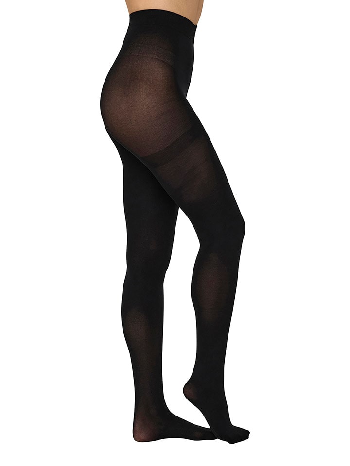 Колготки ONLY Strumpfhose, цвет Schwarz - 30 DEN
Колготки ONLY Strumpfhose, цвет Schwarz - 30 DEN