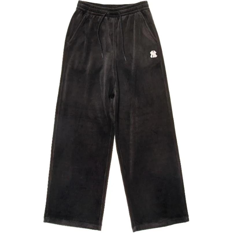 Нью-Йорк Янкиз Повседневные Брюки Женские Черные МЛБ
Нью-Йорк Янкиз Повседневные Брюки Женские Черные МЛБ