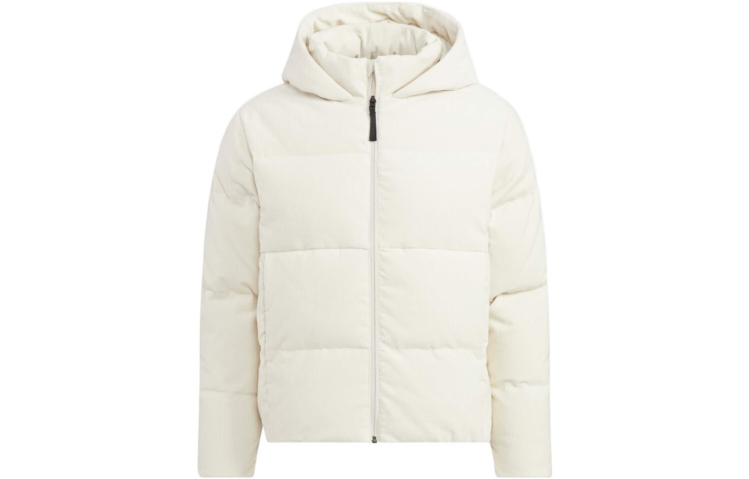 Пуховик женский Off White Adidas, Белый, Пуховик женский Off White Adidas
Пуховик женский Off White Adidas, Белый, Пуховик женский Off White Adidas