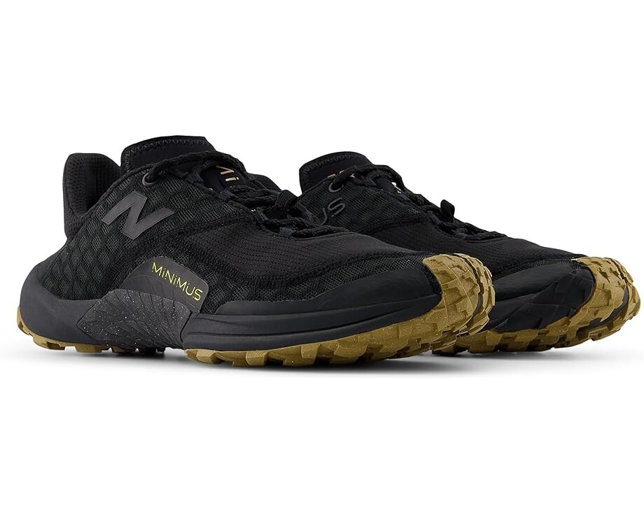 Кроссовки New Balance Minimus Trail, цвет Black/Phantom, Черный, Кроссовки New Balance Minimus Trail, цвет Black/Phantom
Кроссовки New Balance Minimus Trail, цвет Black/Phantom, Черный, Кроссовки New Balance Minimus Trail, цвет Black/Phantom
