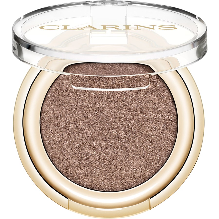 Тушь для ресниц CLARINS Ombre Skin Satin, 05 Satin Taupe / 1,5 g
Тушь для ресниц CLARINS Ombre Skin Satin, 05 Satin Taupe / 1,5 g
