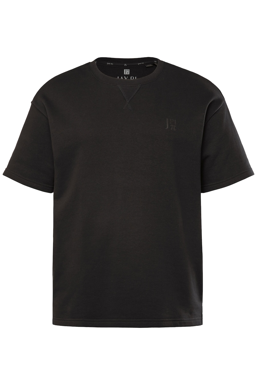 Рубашка JAY-PI, черный
Рубашка JAY-PI, черный