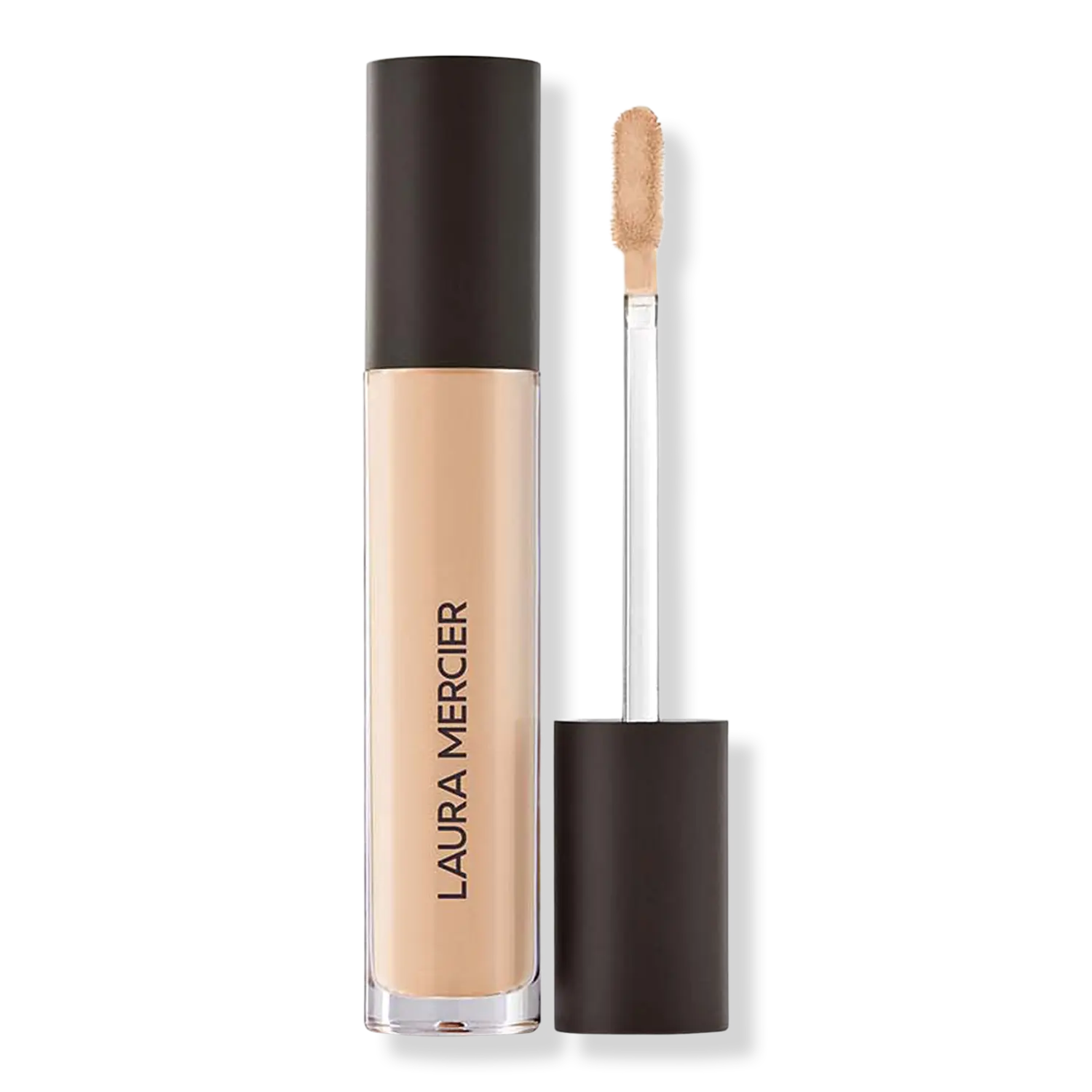 Стойкий консилер Flawless Fusion Laura Mercier, 1.5C (fair with cool undertones)
Стойкий консилер Flawless Fusion Laura Mercier, 1.5C (fair with cool undertones)