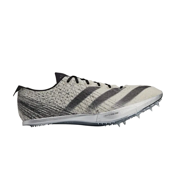 Кроссовки Y-3 x Adizero Prime SP3 Strung, цвет Alumina Cinder, Серый, Кроссовки Y-3 x Adizero Prime SP3 Strung, цвет Alumina Cinder
Кроссовки Y-3 x Adizero Prime SP3 Strung, цвет Alumina Cinder, Серый, Кроссовки Y-3 x Adizero Prime SP3 Strung, цвет Alumina Cinder