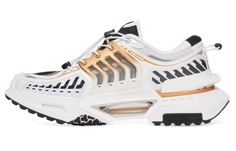 Обувь для жизни Мужская низкая белая/черная Lining, Черный, Обувь для жизни Мужская низкая белая/черная Lining
Обувь для жизни Мужская низкая белая/черная Lining, Черный, Обувь для жизни Мужская низкая белая/черная Lining