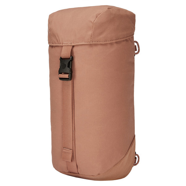 Аксессуары для рюкзаков Fjällräven, цвет Khaki Dust
Аксессуары для рюкзаков Fjällräven, цвет Khaki Dust