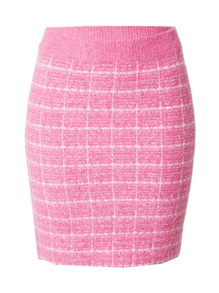 Юбка VILA VIAUDREY, розовый
Юбка VILA VIAUDREY, розовый