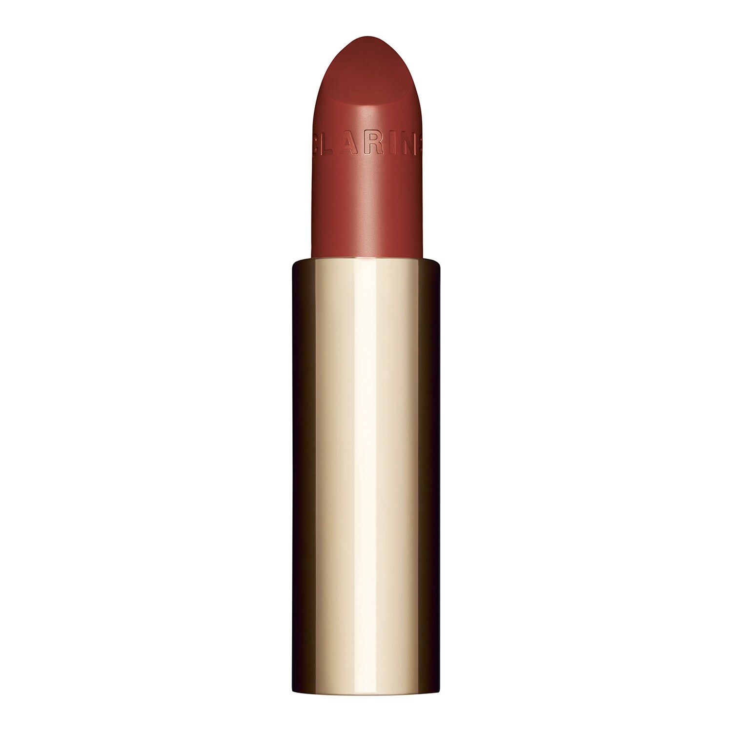 Губная помада Joli Rouge Refill Clarins, 737 Spicy cinnamon (3,5 g)
Губная помада Joli Rouge Refill Clarins, 737 Spicy cinnamon (3,5 g)