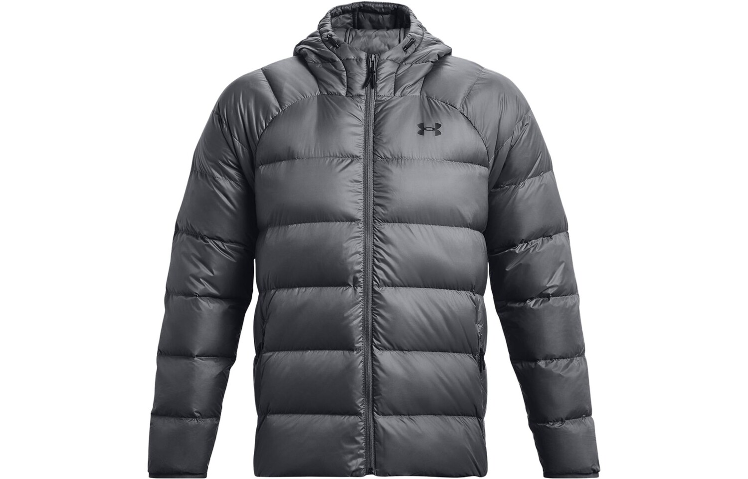 Куртка Armour Down Мужская Темно-Серая Under Armour, темно-серый
Куртка Armour Down Мужская Темно-Серая Under Armour, темно-серый