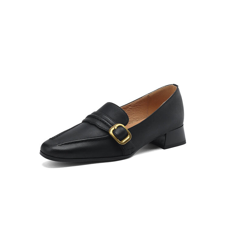 Туфли женские повседневные Women's Casual Shoes Women's Raphael Sona, цвет Earth Yellow
Туфли женские повседневные Women's Casual Shoes Women's Raphael Sona, цвет Earth Yellow