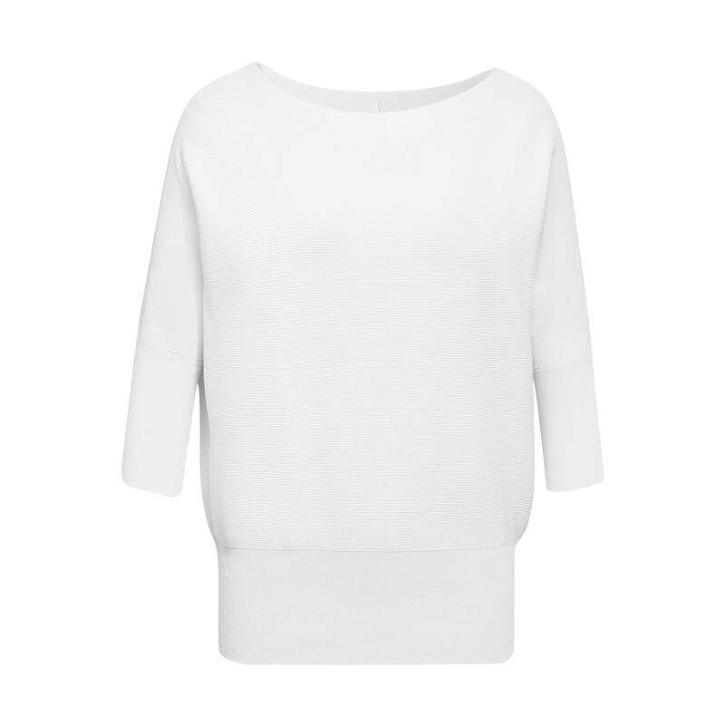 Свитер Deep Breath с бесшовными рукавами, черный
Свитер Deep Breath с бесшовными рукавами, черный