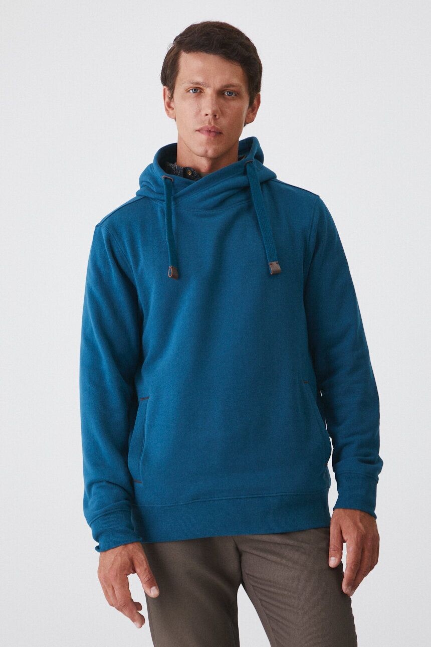 Толстовка с лекарством Medicine, бирюзовый
Толстовка с лекарством Medicine, бирюзовый