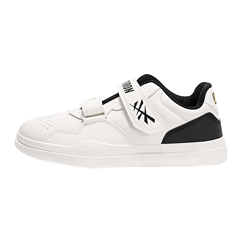 Амортизирующие и дышащие низкие кроссовки для тренировок men's YANSHIXINGQIU, белый
Амортизирующие и дышащие низкие кроссовки для тренировок men's YANSHIXINGQIU, белый