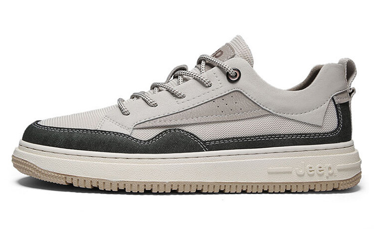 Скейтбординг обувь Мужская низкая песочная Jeep, Бежевый, Скейтбординг обувь Мужская низкая песочная Jeep
Скейтбординг обувь Мужская низкая песочная Jeep, Бежевый, Скейтбординг обувь Мужская низкая песочная Jeep