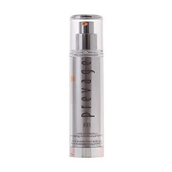 Увлажняющее средство против морщин Prevage Anti-Aging Moisturizer Lotion Spf 30 Elizabeth Arden, 50 ml 
Увлажняющее средство против морщин Prevage Anti-Aging Moisturizer Lotion Spf 30 Elizabeth Arden, 50 ml